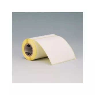 Z-Perform 1000T, 102x152, 950 buc/rolă min4buc=pachet)