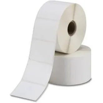 Z-Perform 1000T,100x50,2820/rol, cumpărați câte 4 buc. Z-Perform 1000T,100x50,2820/rol, cumpărați câte 4 buc.