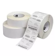 Z-Select 2000T, 102x51, 1370 buc/rolă 12 buc=pachet)