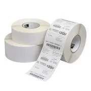 Z-Select 2000T, 102x76, 930 buc/rolă 12 buc=pachet