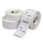 Z-Select 2000T70x32, 4240 buc/rolă, 8 role/pachet