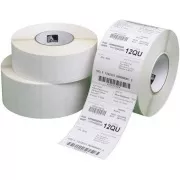Z-Select 1000T, 32x25mm, 5180 buc/rolă, 12 buc/pachet