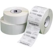 Z-Select 1000T, 32x25mm, 5180 buc/rolă, 12 buc/pachet