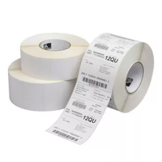 Z-Select 2000T - 76x51 1370 buc/rolă, 12 role/ambalaj