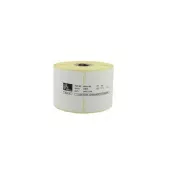 Etichetă Z-Select 2000D 102x64/1100buc-role/price=role