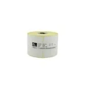 Etichetă Z-Select 2000D 102x64/1100buc-role/price=role
