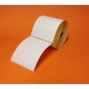 Etichetă Z-Select 2000D,102x152,475 buc/rolă,12r/pachet