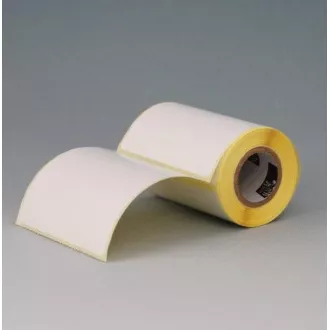Z-Select 2000T, 32x25mm Z-Select 2000T, 32x25mm