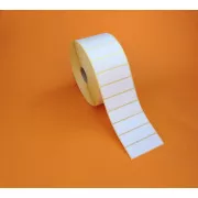 Z-select 2000T, 57x19mm, 3315 buc/rolă