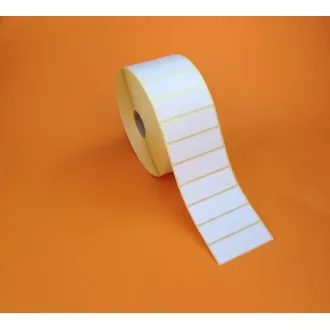 Z-select 2000T, 57x19mm, 3315 buc/rolă