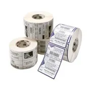 Z-Select 2000T 51x32mm, rola/4240pcs, pachet=10 role