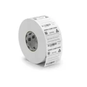 Z Ultimate 3000T Argint 51x25, 2580 buc/rolă