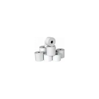 Hârtie termică cu lățimea de 38 mm, lungimea rolei de 30 m, 12 mm de gol (diametru rolă până la 50 mm) Euro 500TX, 250TX Hârtie termică cu lățimea de 38 mm, lungimea rolei de 30 m, 12 mm de gol (diametru rolă până la 50 mm) Euro 500TX, 250TX
