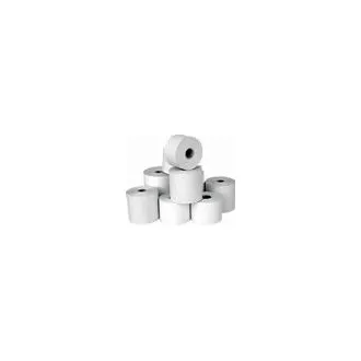 Lățimea hârtiei termice 54mm, lungimea rolei 36m, golul 17mm (diametrul rolei până la 55mm) Lățimea hârtiei termice 54mm, lungimea rolei 36m, golul 17mm (diametrul rolei până la 55mm)