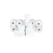 Lățimea hârtiei 76mm, lungimea rolei 44m, gaura 12mm (diametrul rolei până la 60mm)