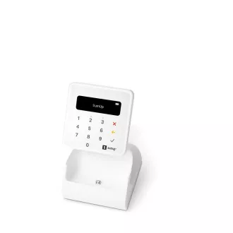 SumUp Air Bundle Multi