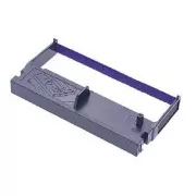 Panglică EPSON pentru imprimante POS ERC05B - negru