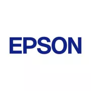 Epson Discproducer CMC DVD-R WaterShield Media 4.7GB (600 buc)