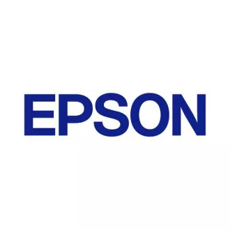 Epson Discproducer CMC DVD-R WaterShield Media 4.7GB (600 buc)
