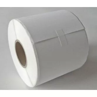 Etichetă Premium Matte, 76mm x 51mm, 650 de etichete, pot fi comandate numai în trepte de 18!!! Etichetă Premium Matte, 76mm x 51mm, 650 de etichete, pot fi comandate numai în trepte de 18!!!