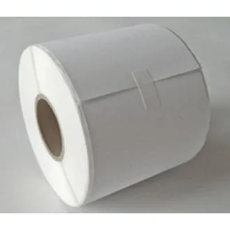 Etichetă Premium Matte, 76mm x 51mm, 650 de etichete, pot fi comandate numai în trepte de 18!!! Etichetă Premium Matte, 76mm x 51mm, 650 de etichete, pot fi comandate numai în trepte de 18!!!