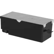 CUTIE DE INTRETINERE PENTRU TM-C7500/C8000e