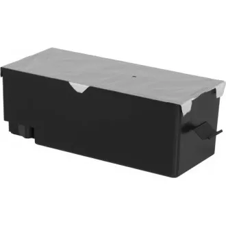 CUTIE DE INTRETINERE PENTRU TM-C7500/C8000e