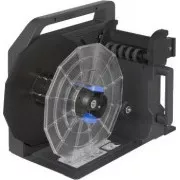 TU-RC7508: Înfășurătoare pentru TM-C7500