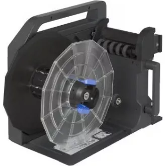 TU-RC7508: Înfășurătoare pentru TM-C7500