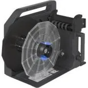 TU-RC7508: Înfășurătoare pentru TM-C7500