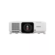 Epson EB-PU1007W/3LCD/7000lm/WUXGA/HDMI/LAN