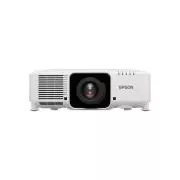 Epson EB-PU1006W/3LCD/6000lm/WUXGA/HDMI/LAN