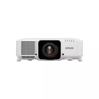 Epson EB-PU1006W/3LCD/6000lm/WUXGA/HDMI/LAN Epson EB-PU1006W/3LCD/6000lm/WUXGA/HDMI/LAN