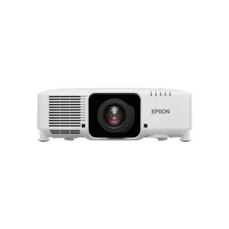 Epson EB-PU1006W/3LCD/6000lm/WUXGA/HDMI/LAN
