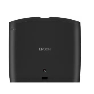 3LCD EPSON EH-LS12000B, 4K, 2700 Ansi 3LCD EPSON EH-LS12000B, 4K, 2700 Ansi