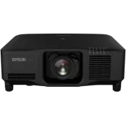 Epson EB-PU222020B/3LCD/20000lm/WUXGA/HDMI/LAN