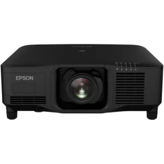 Epson EB-PU222020B/3LCD/20000lm/WUXGA/HDMI/LAN