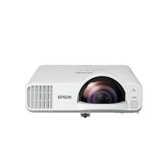Epson EB-L210SF/3LCD/4000lm/FHD/2x HDMI/LAN/WiFi Epson EB-L210SF/3LCD/4000lm/FHD/2x HDMI/LAN/WiFi