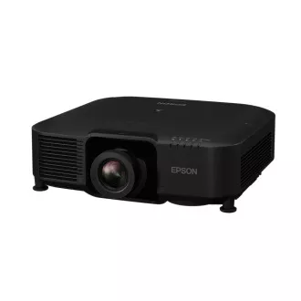 EPSON EB-PQ2010B/3LCD/10000lm/4K UHD/HDMI/LAN EPSON EB-PQ2010B/3LCD/10000lm/4K UHD/HDMI/LAN