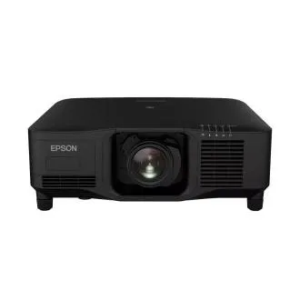 EPSON EB-PQ2213B/3LCD/13000lm/4K UHD/HDMI/LAN EPSON EB-PQ2213B/3LCD/13000lm/4K UHD/HDMI/LAN