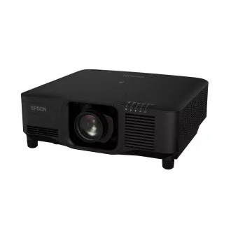 EPSON EB-PQ2213B/3LCD/13000lm/4K UHD/HDMI/LAN EPSON EB-PQ2213B/3LCD/13000lm/4K UHD/HDMI/LAN