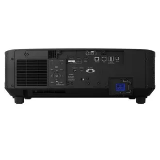EPSON EB-PQ2213B/3LCD/13000lm/4K UHD/HDMI/LAN EPSON EB-PQ2213B/3LCD/13000lm/4K UHD/HDMI/LAN
