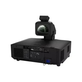 EPSON EB-PQ2213B/3LCD/13000lm/4K UHD/HDMI/LAN EPSON EB-PQ2213B/3LCD/13000lm/4K UHD/HDMI/LAN