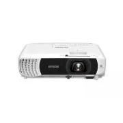 EPSON EB-FH08/3LCD/3600lm/FHD/2x HDMI