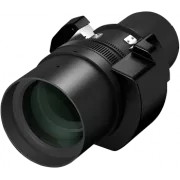 Obiectiv cu zoom cu distanță lungă (ELPLL08) EB