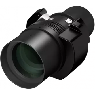 Obiectiv cu zoom cu distanță lungă (ELPLL08) EB
