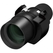 Obiectiv cu zoom cu distanță lungă (ELPLL08) EB