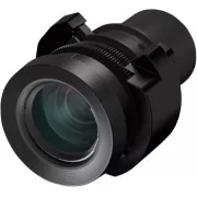 Obiectiv cu zoom cu bătaie medie (ELPLM08) EB