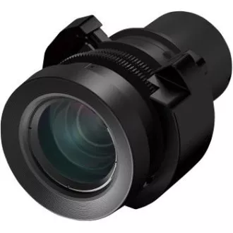 Obiectiv cu zoom cu bătaie medie (ELPLM08) EB