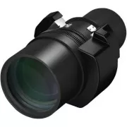 Obiectiv zoom cu distanța medie (ELPLM10) EB
